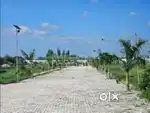 Very beneficial plot for short time