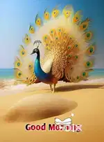 ക്ലിനിങ്.. വിട്ടു ജോലി. ആവശ്യം ഉള്ളവർ vilikkuk