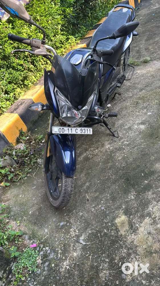 Urgent need to sell because of my financial problem
