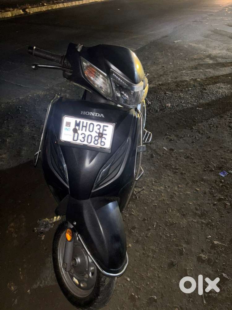 Best condition 90% tyres