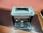 Cannon lbp 2900b