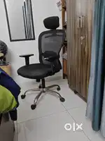 Wardrobe, shoe rack, computer chair, plastic chair, shoe rack, dining