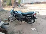 HERO SPLENDOR PLUS