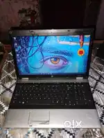 ProBook 6550b HP Laptop