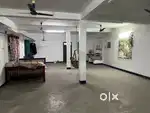 Prime 2000 Sft Commercial Space for Rent in Tirusulam