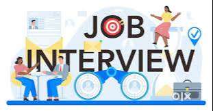 12TH PASS JOB IN ASSAM