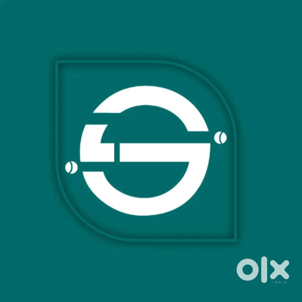 Shanthi ' s Hotel (Food serves)