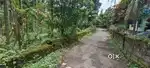 ANGAMALY NEAR BY 4,5,7, 10, CENT PLOTS AVAILABLE