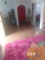 7 marla house for sale in chakra main road near