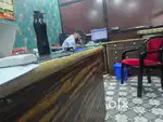 DATA ENTRY CUM ACCOUNTANT
