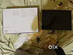 Microsoft Surface Pro 7: Ultra-Light. Ultra-Powerful.