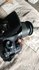 Canon 1200d