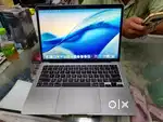 New Lptops and desktops and  used laptops n dextops also available