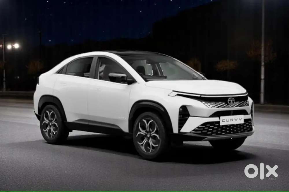 WANTED LMV& HEAVY DRIVERS WITH FOOD AND STAY FOR CEMENT & CABLE COMPAN