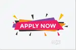 Work at your free time and earn your extra income