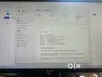 Lenovo Desktop