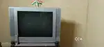 LG old Tv 29inch