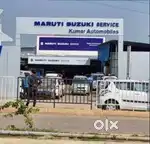 SERVICE ADVISOR