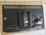 Mi HD TV 32 Inch Display not working Suitable for repair person only