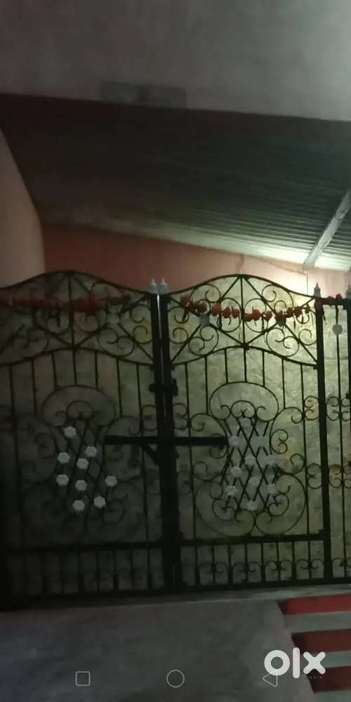 140 bargaj convert home jk college ke pass tilak nagar bharatpur