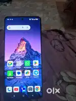 F27PRO+5G 6month old