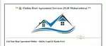 Rent Agreement