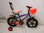 Factor bikes india cycle manufacturing company