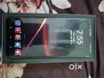 OnePlus Nord CE 2 Light