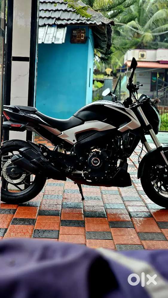 Dominar 250 arjent sale