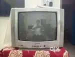 Samsung Television for sale