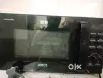 Convention Microwave Oven 3-4 months old