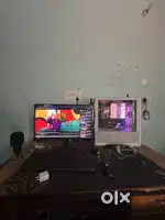 Gaming PC in excellent condition