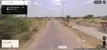 2040 sq feet plot for sale at Jodbeed UIT colony