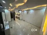 3 bhk new flat for rent with lift car parking