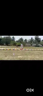 BEST INVESTMENT & CONSTRUCTION PLOTS
