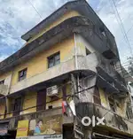 Property located @ pudupet chennai (Commercial Property)