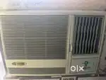 Napolian Ac 1.5 ton cooling well