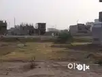 1 Kanal Plot available in Aerocity Mohali