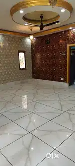 Rent for Commercial purpose
