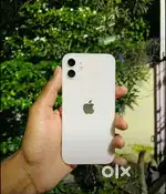 Apple iPhone 11 64