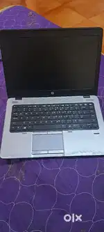 HP EliteBook 840 G2