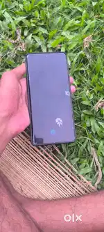 Vivo t2pro 5g 8 256
