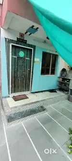 Premium 3Bhk for sale