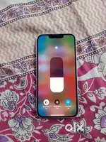 Iphone 14 sb kuch shi hai (exchange and sell)