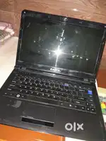 I3 dual core processer 4gb ram with graphic card . Best for gta v