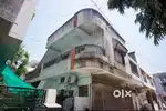 Neminath Nagar Society For Rent In Nehrunagar