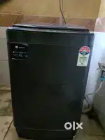 Realme 6.5kg fully automatic 5 star