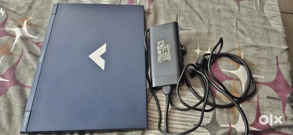 HP Victus Gaming Laptop