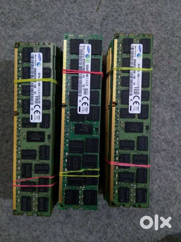 BUY BUY RAM PROCESSOR SSD HARDDISK LAPTOP DESKTOP FOR BEST PRICE