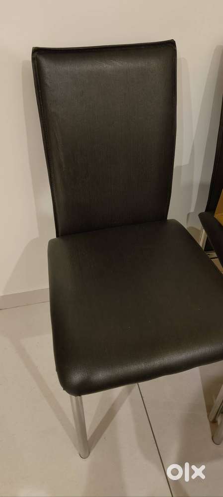 6 seater dinning table